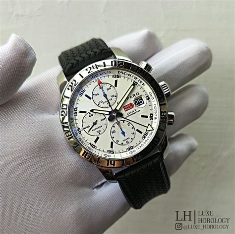 cheapest chopard